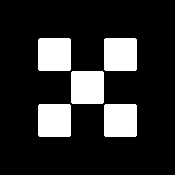 下载欧亿平台网交易界面